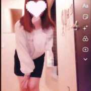 ヒメ日記 2025/11/08 19:19 投稿 うい ドMなバニーちゃん すすきの店