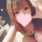 ヒメ日記 2025/11/08 23:55 投稿 うい ドMなバニーちゃん すすきの店