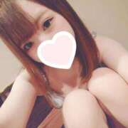 ヒメ日記 2025/11/12 23:25 投稿 うい ドMなバニーちゃん すすきの店