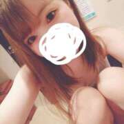 ヒメ日記 2025/11/13 23:45 投稿 うい ドMなバニーちゃん すすきの店