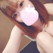 ヒメ日記 2025/11/15 23:55 投稿 うい ドMなバニーちゃん すすきの店