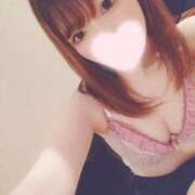 ヒメ日記 2025/11/19 00:20 投稿 うい ドMなバニーちゃん すすきの店