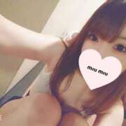 ヒメ日記 2025/11/21 22:25 投稿 うい ドMなバニーちゃん すすきの店