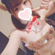 ヒメ日記 2025/11/28 17:25 投稿 うい ドMなバニーちゃん すすきの店