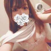 うい ‎🤍おわりぃ‎🤍 ドMなバニーちゃん すすきの店