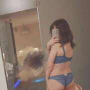 ヒメ日記 2025/12/09 19:45 投稿 うい ドMなバニーちゃん すすきの店