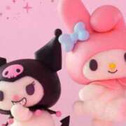 ヒメ日記 2026/08/30 22:51 投稿 あすか X-PARTY