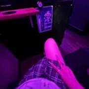 ヒメ日記 2026/09/05 19:51 投稿 あすか X-PARTY