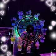 ヒメ日記 2026/09/06 13:21 投稿 あすか X-PARTY