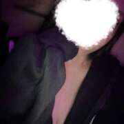 ヒメ日記 2026/09/09 23:31 投稿 あすか X-PARTY