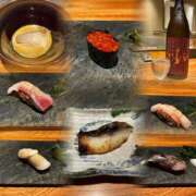 ヒメ日記 2026/09/13 13:11 投稿 あすか X-PARTY
