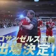 ヒメ日記 2026/09/13 22:41 投稿 あすか X-PARTY