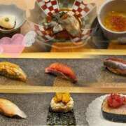 ヒメ日記 2026/09/28 19:51 投稿 あすか X-PARTY