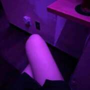 ヒメ日記 2026/09/30 14:51 投稿 あすか X-PARTY