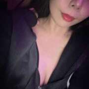 ヒメ日記 2026/10/03 12:31 投稿 あすか X-PARTY