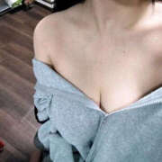 ヒメ日記 2026/10/13 21:31 投稿 あすか X-PARTY