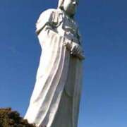 なお 高崎に来て２日目です🍀 熟女の風俗最終章 高崎店