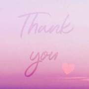 ヒメ日記 2024/12/16 15:54 投稿 ゆきね6/14入店 マダム可憐