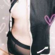 ヒメ日記 2024/12/19 09:14 投稿 ゆきね6/14入店 マダム可憐