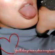 ゆきね6/14入店 完全復活を祝って💪 マダム可憐