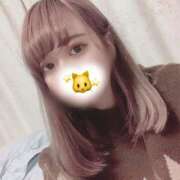 ヒメ日記 2025/02/08 23:49 投稿 みらい 池袋人妻城