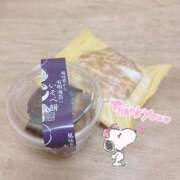 ヒメ日記 2025/02/23 18:34 投稿 みらい 池袋人妻城