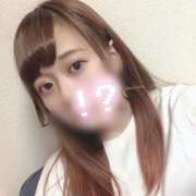 ヒメ日記 2025/02/25 20:35 投稿 みらい 池袋人妻城