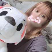 ヒメ日記 2025/02/26 20:07 投稿 みらい 池袋人妻城