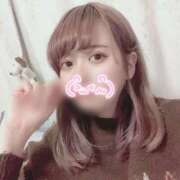 ヒメ日記 2025/03/24 21:57 投稿 みらい 池袋人妻城