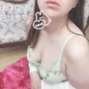 ヒメ日記 2025/04/18 18:33 投稿 みらい 池袋人妻城