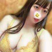 ヒメ日記 2025/04/22 19:19 投稿 みらい 池袋人妻城