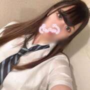 ヒメ日記 2025/05/05 16:03 投稿 みらい 池袋人妻城