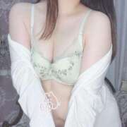 ヒメ日記 2025/05/16 05:42 投稿 みらい 池袋人妻城