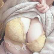 ヒメ日記 2025/05/21 17:33 投稿 みらい 池袋人妻城