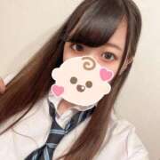 ヒメ日記 2025/05/29 16:34 投稿 みらい 池袋人妻城