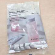 ヒメ日記 2025/06/19 01:18 投稿 みらい 池袋人妻城