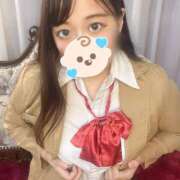 ヒメ日記 2025/06/20 13:06 投稿 みらい 池袋人妻城