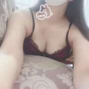 ヒメ日記 2025/06/21 14:33 投稿 みらい 池袋人妻城