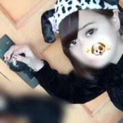 ヒメ日記 2025/07/01 23:36 投稿 みらい 池袋人妻城