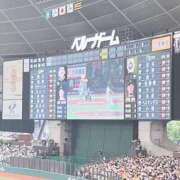 ヒメ日記 2025/07/09 20:06 投稿 みらい 池袋人妻城