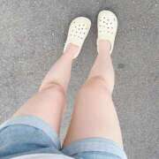 ヒメ日記 2025/07/10 07:06 投稿 みらい 池袋人妻城