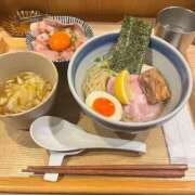 ヒメ日記 2025/07/10 16:06 投稿 みらい 池袋人妻城