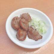 ヒメ日記 2025/07/12 05:15 投稿 みらい 池袋人妻城