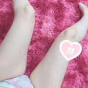 ヒメ日記 2025/07/14 13:54 投稿 みらい 池袋人妻城