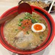 ヒメ日記 2025/07/19 19:15 投稿 みらい 池袋人妻城