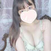 ヒメ日記 2025/07/25 01:54 投稿 みらい 池袋人妻城