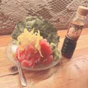 ヒメ日記 2025/08/05 00:09 投稿 みらい 池袋人妻城