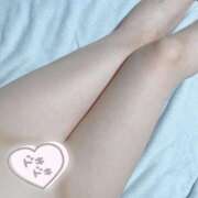 ヒメ日記 2025/09/04 10:30 投稿 みらい 池袋人妻城