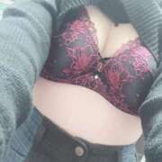 ヒメ日記 2025/10/29 13:33 投稿 みらい 池袋人妻城