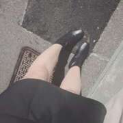 ヒメ日記 2025/11/12 02:03 投稿 みらい 池袋人妻城